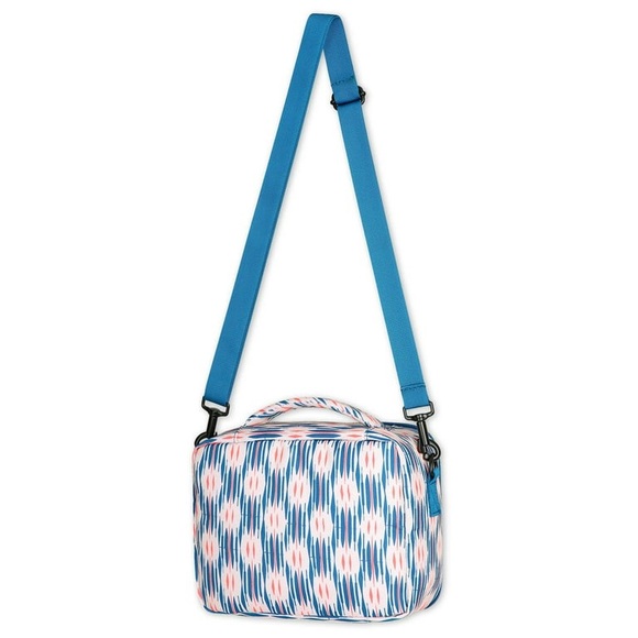 Kavu Insulated Lunch Box - Picture 2 of 4